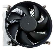 Радиатор для процессора/ Intel® Active CPU Heat-sink for 2U server, LGA1700