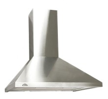 Вытяжки ELIKOR GOOD, Кухонная вытяжка ELIKOR Вента 60Н-430-П3Л нерж