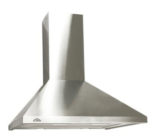 Вытяжки ELIKOR GOOD, Кухонная вытяжка ELIKOR Вента 60Н-430-П3Л нерж
