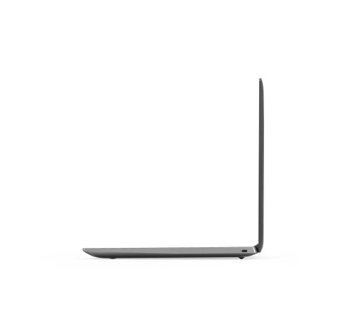 IdeaPad 330-15IKBR 15.6'' FHD(1920x1080) nonGLARE/Intel Core i3-8130U 2.20GHz Dual/4GB/500GB/GF MX150 2GB/noDVD/WiFi/BT4.1/0.3MP/SDXC/2cell/2.20kg/W10/1Y/BLACK (Мятая упаковка) IdeaPad 330-15IKBR 15.6'' FHD(1920x1080) nonGLARE/Intel Core i3-8130U 2.20GHz Dual/4GB/500GB/GF MX150 2GB/noDVD/WiFi/BT4.1/0.3MP/SDXC/2cell/2.20kg/W10/1Y/BLACK (Мятая упаковка)