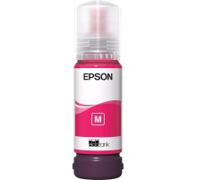 Чернила/ EPSON 108 MAGENTA INK