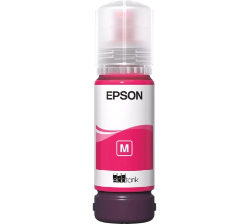 Чернила/ EPSON 108 MAGENTA INK Чернила/ EPSON 108 MAGENTA INK