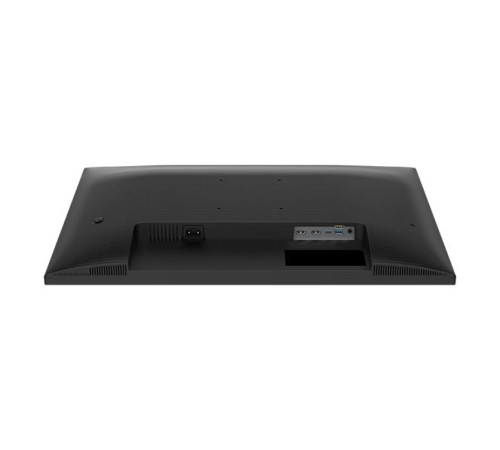Мониор 27" Philips 27E1N1800AE 3840x2160, WLED, 16:9, IPS, 350cd,1000:1, MID, 4ms, 178/178, 2xHDMI 2.0, DP, 2xUSB 3.3, USB- C (65W), 60 Hz, Speak, Tilt, HAS, Внутр, VESA, Black, 3y