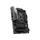 Материнская плата MSI MAG Z890 TOMAHAWK WIFI MAG Z890 TOMAHAWK WIFI, Z890, LGA1851, 4DDR5, 3PCIEx16,4M.2,4SATA3,2USB 4,1USB3.2 Gen2X2