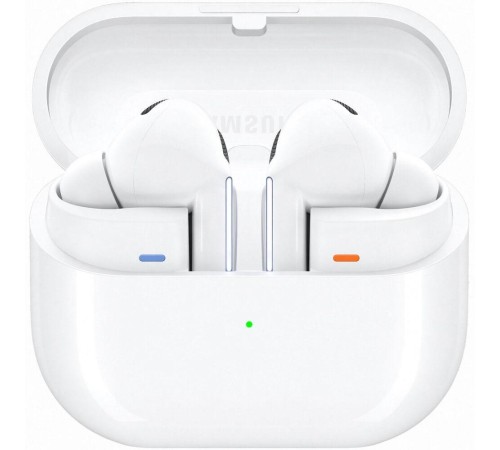 Наушники/ Original Samsung Galaxy Buds3 Pro White Наушники/ Original Samsung Galaxy Buds3 Pro White