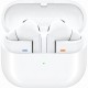Наушники/ Original Samsung Galaxy Buds3 Pro White