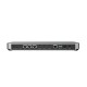Video Conferencing System M800-C00-0012  for Large Room (Мятая упаковка)
