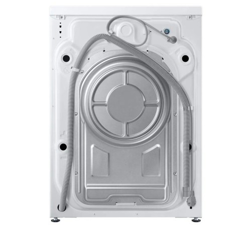 Стиральная машина Samsung/ Стиральная машина