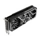 Видеокарта Palit RTX3080 GAMINGPRO 10G GDDR6X 320bit 3-DP HDMI V1 (Вскрытая упаковка)