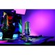 Микрофон Razer Seiren V3 Chroma - Black/ Razer Seiren V3 Chroma - Black Microphone