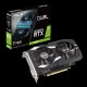 Видеокарта/ DUAL-RTX3050-O6G