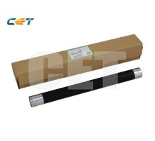 -/ Тефлоновый вал (Long Life) AE01-1086 для RICOH Aficio 1515 (CET)