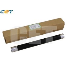 -/ Тефлоновый вал (Long Life) AE01-1086 для RICOH Aficio 1515 (CET)