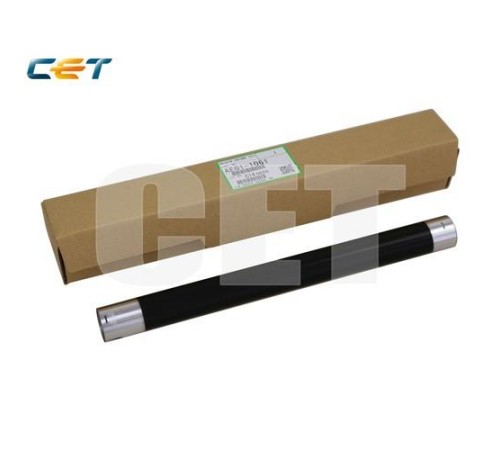 -/ Тефлоновый вал (Long Life) AE01-1086 для RICOH Aficio 1515 (CET)