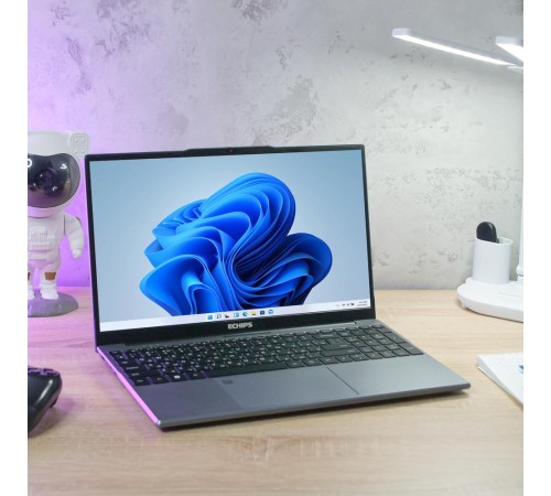 Ноутбук/ Booster 15.6"(1920x1080 IPS (матовый))/Intel Core i5 1030NG7(1.1Ghz)/16384Mb/512SSDGb/noDVD/Int:Intel Iris Plus/Cam/BT/WiFi/-/57WHr/war 1y/1.6kg/Silver/Win11Home Ноутбук/ Booster 15.6"(1920x1080 IPS (матовый))/Intel Core i5 1030NG7(1.1Ghz)/16384Mb/512SSDGb/noDVD/Int:Intel Iris Plus/Cam/BT/WiFi/-/57WHr/war 1y/1.6kg/Silver/Win11Home