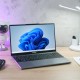 Ноутбук/ Booster 15.6"(1920x1080 IPS (матовый))/Intel Core i5 1030NG7(1.1Ghz)/16384Mb/512SSDGb/noDVD/Int:Intel Iris Plus/Cam/BT/WiFi/-/57WHr/war 1y/1.6kg/Silver/Win11Home