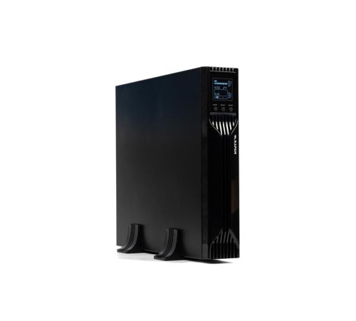 Источник бесперебойного питания (8960) Бастион RAPAN-UPS 3000 RACK+4x9Ah 3000ВА/2100Вт 2U/Line-Interactive/АКБ 9Ачх4/220В/8хС13/1,5 л.г (RAPAN-UPS 3000-RACK-IN-4X9-E) Источник бесперебойного питания (8960) Бастион RAPAN-UPS 3000 RACK+4x9Ah 3000ВА/2100Вт 2U/Line-Interactive/АКБ 9Ачх4/220В/8хС13/1,5 л.г (RAPAN-UPS 3000-RACK-IN-4X9-E)