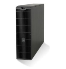 Изолирующий трансформатор для Smart RT 5000 APC Smart-UPS RT 5000VA 230V Isolation Transformer, Wire 3-wire (H N + G), 1 year warranty (царапины, потертости, Внешний вид Б/У, отсутствует какая либо комплектация.)