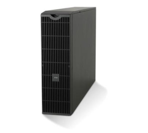 Изолирующий трансформатор для Smart RT 5000 APC Smart-UPS RT 5000VA 230V Isolation Transformer, Wire 3-wire (H N + G), 1 year warranty (царапины, потертости, Внешний вид Б/У, отсутствует какая либо комплектация.) Изолирующий трансформатор для Smart RT 5000 APC Smart-UPS RT 5000VA 230V Isolation Transformer, Wire 3-wire (H N + G), 1 year warranty (царапины, потертости, Внешний вид Б/У, отсутствует какая либо комплектация.)