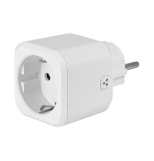 Умная розетка ELTEX Wi-Fi SW-PLG02