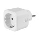 Умная розетка ELTEX Wi-Fi SW-PLG02