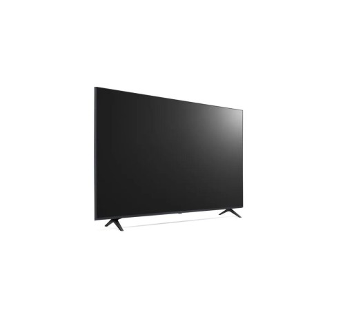 Телевизор ЖК 55'' LG/ 55", Ultra HD, Smart TV,Wi-Fi, DVB-T2/C/S2, MR, 2.0ch (20W), 3 HDMI, 2 USB, 2 Pole, Ashed Blue Телевизор ЖК 55'' LG/ 55", Ultra HD, Smart TV,Wi-Fi, DVB-T2/C/S2, MR, 2.0ch (20W), 3 HDMI, 2 USB, 2 Pole, Ashed Blue