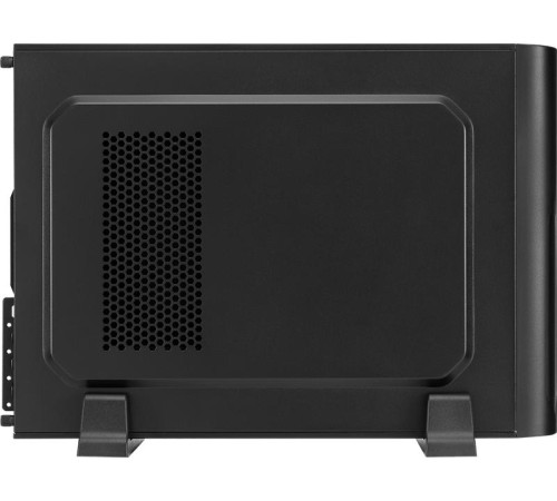 Корпус Formula V Line CS-101 mATX USB3.0x2/audio 400W (ex Aerocool)