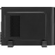 Корпус Formula V Line CS-101 mATX USB3.0x2/audio 400W (ex Aerocool)