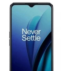 OnePlus Nord N20 4/128Gb Selestial Black, модель CPH2469 6.56" 1612x720, 2.3GHz, 8 Core, 4GB RAM, 128GB, up to 500GB flash, 50 mp + 2mp/8MP, 2 Sim, 2G, 3G, LTE, BT 5.3, Wi-Fi, Type-C, 5000mAh, Android 12, 187 g, 163.74 x 75.03 x 7.99 mm