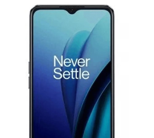 OnePlus Nord N20 4/128Gb Selestial Black, модель CPH2469 6.56" 1612x720, 2.3GHz, 8 Core, 4GB RAM, 128GB, up to 500GB flash, 50 mp + 2mp/8MP, 2 Sim, 2G, 3G, LTE, BT 5.3, Wi-Fi, Type-C, 5000mAh, Android 12, 187 g, 163.74 x 75.03 x 7.99 mm OnePlus Nord N20 4/128Gb Selestial Black, модель CPH2469 6.56" 1612x720, 2.3GHz, 8 Core, 4GB RAM, 128GB, up to 500GB flash, 50 mp + 2mp/8MP, 2 Sim, 2G, 3G, LTE, BT 5.3, Wi-Fi, Type-C, 5000mAh, Android 12, 187 g, 163.74 x 75.03 x 7.99 mm