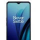 OnePlus Nord N20 4/128Gb Selestial Black, модель CPH2469 6.56" 1612x720, 2.3GHz, 8 Core, 4GB RAM, 128GB, up to 500GB flash, 50 mp + 2mp/8MP, 2 Sim, 2G, 3G, LTE, BT 5.3, Wi-Fi, Type-C, 5000mAh, Android 12, 187 g, 163.74 x 75.03 x 7.99 mm