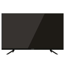 Телевизор Accesstyle HD 32" H32EY1500B