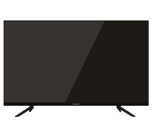 Телевизор Accesstyle HD 32" H32EY1500B Телевизор Accesstyle HD 32" H32EY1500B
