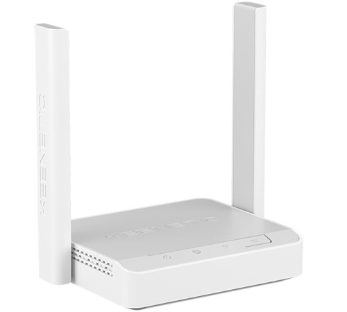 Маршрутизатор/ Keenetic Explorer Маршрутизатор/расширитель AC1200 Mesh Wi-Fi 5 с 3-портовым интеллектуальным коммутатором Маршрутизатор/ Keenetic Explorer Маршрутизатор/расширитель AC1200 Mesh Wi-Fi 5 с 3-портовым интеллектуальным коммутатором