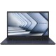 Ноутбук ASUS ExpertBook Essential  B1502CGA-BQ0612 15.6" Value IPS I3-N305 8GB 512GB 2280 PCIE G3 SSD 15.6  FHD 1920X1080 16:9 250nits Anti-Glare NTSC:45% Wide View Without OS