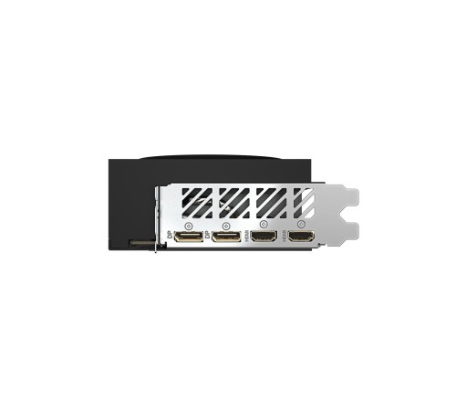 Видеокарта/ GV-R9070XTAORUSE-16GD Видеокарта/ GV-R9070XTAORUSE-16GD
