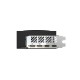 Видеокарта/ GV-R9070XTAORUSE-16GD