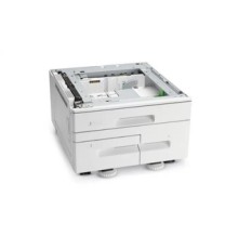 Xerox VersaLink 7125/30/35 Тандемный модуль большой емкости 520 + 2000 листов/ Xerox VersaLink Single Tray 520 sheets 7125/30/35 with Tandem Tray 2000 sheets