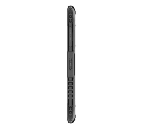 Doogee S35 Mineral Black, 5'' 18:9 720x1280, 4х1.8 ГГц, 4 Core, 3GB RAM, 16GB, up to 256GB flash, 13 МП+2 МП+2 МП/5Mpix, 2 Sim, 2G, 3G, LTE, BT v5.0, Wi-Fi, GPS, Micro-USB, 4350 мА·ч, Android 10, 189g, 152,65 ммx80.3 ммx15,7 мм Doogee S35 Mineral Black, 5'' 18:9 720x1280, 4х1.8 ГГц, 4 Core, 3GB RAM, 16GB, up to 256GB flash, 13 МП+2 МП+2 МП/5Mpix, 2 Sim, 2G, 3G, LTE, BT v5.0, Wi-Fi, GPS, Micro-USB, 4350 мА·ч, Android 10, 189g, 152,65 ммx80.3 ммx15,7 мм