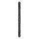 Doogee S35 Mineral Black, 5'' 18:9 720x1280, 4х1.8 ГГц, 4 Core, 3GB RAM, 16GB, up to 256GB flash, 13 МП+2 МП+2 МП/5Mpix, 2 Sim, 2G, 3G, LTE, BT v5.0, Wi-Fi, GPS, Micro-USB, 4350 мА·ч, Android 10, 189g, 152,65 ммx80.3 ммx15,7 мм