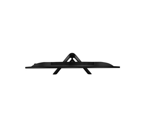 Монитор БЕШТАУ 23,8" M24FHD/(PN:DHH) 1920x1080 60/75Hz IPS LED 16:9 5ms VGA 2*HDMI DP 1000:1 178/178 300cd Регулировка наклона, Динамики , VESA100*100, внутр., Чёрный, МИНП (существенное повреждение коробки)