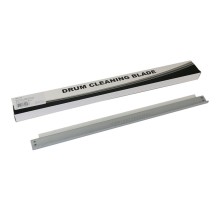 Драм-юниты, блоки проявки и их компоненты Ракель для XEROX Docucentre V2060/3060/3065 (CET), CET281007