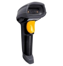 Сканер штрихкода Mindeo MD6600-HD 2D, USB cable, без подставки