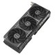 Видеокарта/ PRIME-RTX5070-O12G