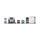 материнская плата ASUS PRIME H610M-A WIFI D4, LGA1700, B610, 2*DDR4, 4*SATA, 2*M.2, 2*USB 3.2, 4*USB 2.0, 1*PCIx16, 1*PCIx1, HDMI+DP+D-Sub, mATX; 90MB1C80-M0EAY0