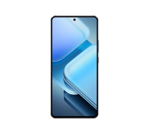 VIVO IQOO Z9 Black, 17,20 см (6.78") 2800 x 1260 пикселей, 2,63 ГГц 1 + 2,40 ГГц 3 + 1,80 ГГц 4, 8 Core, 8GB RAM, 256GB, 50 МП + 2 МП/16Mpix, 2 Sim, 2G, 3G, LTE, 5.4, Wi-Fi, NFC, GPS, Type-C, 6000mAh, Android 14, 194 г, 163,7 ммx75,9 ммx7,98 мм VIVO IQOO Z9 Black, 17,20 см (6.78") 2800 x 1260 пикселей, 2,63 ГГц 1 + 2,40 ГГц 3 + 1,80 ГГц 4, 8 Core, 8GB RAM, 256GB, 50 МП + 2 МП/16Mpix, 2 Sim, 2G, 3G, LTE, 5.4, Wi-Fi, NFC, GPS, Type-C, 6000mAh, Android 14, 194 г, 163,7 ммx75,9 ммx7,98 мм