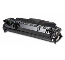 -/ Картридж лазерный Cactus CS-C719 719 черный (2100стр.) для Canon i-SENSYS MF5840 MF5880 LBP6300 6650