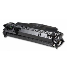 -/ Картридж лазерный Cactus CS-C719 719 черный (2100стр.) для Canon i-SENSYS MF5840 MF5880 LBP6300 6650