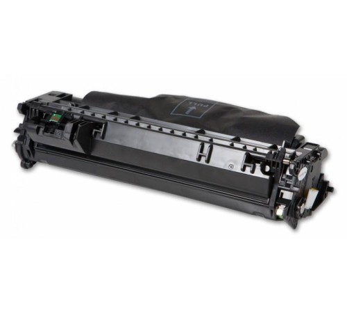 -/ Картридж лазерный Cactus CS-C719 719 черный (2100стр.) для Canon i-SENSYS MF5840 MF5880 LBP6300 6650