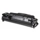 -/ Картридж лазерный Cactus CS-C719 719 черный (2100стр.) для Canon i-SENSYS MF5840 MF5880 LBP6300 6650